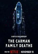 2025年美國驚悚片《卡曼家族死亡謎案》HD英語中字