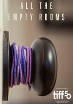 2025年美國紀錄片《靜室爲證》HD英語中字