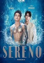 2025年菲律賓電視劇《塞雷諾》連載至02