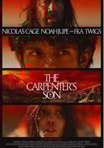 2025年英國恐怖片《木匠之子》HD中英雙字