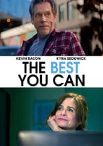 2025年美國愛情片《盡你所能》HD英語中字