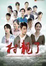 2025年國産劇情片《村“靓”了》HD國語中字