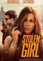 2025年美國動作片《急轉直下》BD英語中字