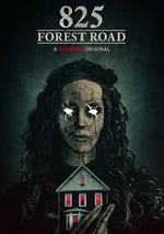 2025年美國恐怖片《林蔭路825號》HD中英雙字