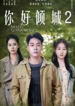 2025年國産喜劇片《你好傾城2》HD國語中字