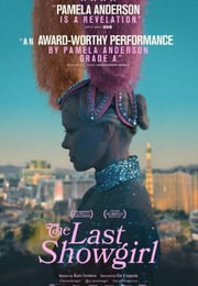 2024年美国剧情片《最后的舞女》BD英语中字