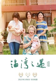 2023年国产剧情片《海湾之遇》HD国语中字