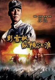 2007年国产经典战争片《彭雪枫纵横江淮》HD国语中字