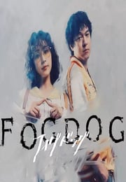 2025年日本电视剧《雾中之犬》连载至07