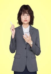 2025年日本电视剧《独家新闻的雏鸟》连载至01