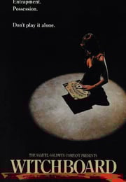 2024年美国恐怖片《魔鬼碟仙》HD英语中字