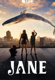 2023年美国电视剧《珍爱地球大冒险 第一季》全10集