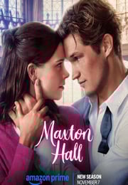 2025年德国电视剧《贵族高中：我们之间的鸿沟 第二季》连载至06