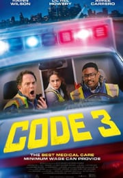 2025年美国7.7分喜剧片《三级警戒》HD英语中字