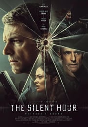 2024年美国惊悚片《寂静时刻》BD英语中字