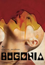 2025年美国7.1分喜剧片《拯救地球》BD中英双字