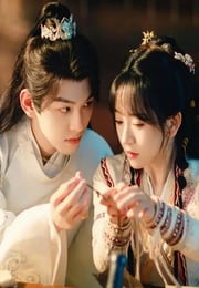 2025年国产大陆电视剧《藏香记》连载至10