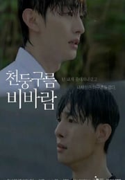 2025年韩国电视剧《雷云暴雨 》连载至08