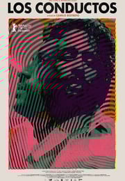 2020年法国剧情片《管道》BD西班牙语中字