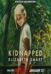 2026年美国纪录片《在家消失的女孩:伊丽莎白·斯马特绑架案》HD英语中字