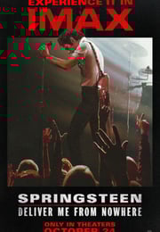 2025年美国剧情片《无处释放我》BD英语中字