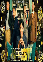2026年日本电视剧《专业人士:保险调查员天音莲》连载至04