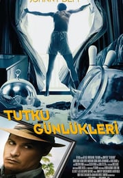 2011年美国经冒险片《莱姆酒日记》蓝光中英双字