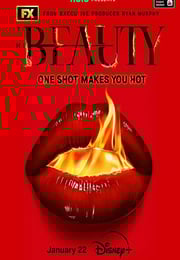 2026年美国电视剧《美丽毒素》连载至03