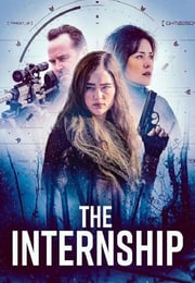 2026年美国动作片《反叛行动》HD英语中字