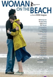 2006年韩国经典喜剧片《海边的女人》蓝光韩语中字