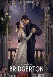 2026年美国电视剧《布里奇顿 第四季》连载至08