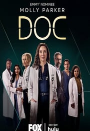 2025年美国电视剧《失忆医生 第二季》连载至06