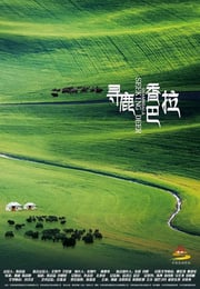 2021年国产爱情片《寻鹿香巴拉》HD国语中字