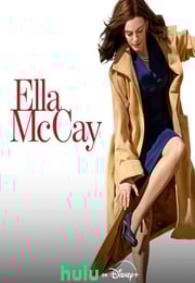 2025年美国喜剧片《政坛新星》HD英语中字