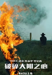 2022年国产奇幻片《破碎太阳之心》HD国语中字