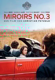 2025年德国7.4分剧情片《镜的第三乐章》BD德语中字