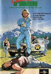 1990年美国经典动作片《罪恶判官》蓝光英语中字