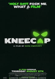 2024年爱尔兰喜剧片《膝盖骨乐队》BD英语中字