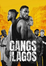 2023年美国犯罪片《拉各斯黑帮》BD英语中字