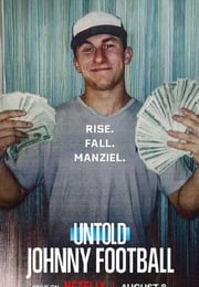 2023年美国纪录片《体坛秘史:脱序的天才四分卫》HD英语中字