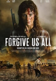 2025年新西兰恐怖片《宽恕我们》HD英语中字