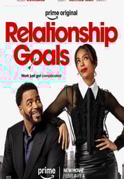 2026年美国喜剧片《爱情坐标》HD英语中字