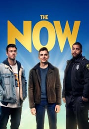 2021年美国电视剧《当下》连载至12