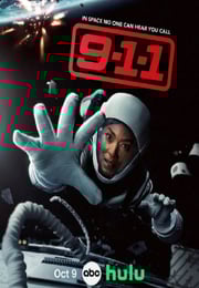 2025年美国电视剧《紧急呼救 第九季》连载至11