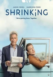 2026年美国电视剧《诊疗中 第三季》连载至03