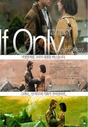 2004年美国经典喜剧片《爱再来一次》蓝光中英双字