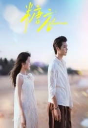 2026年国产大陆电视剧《糖衣》全24集