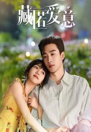 2026年国产大陆电视剧《藏匿爱意》连载至16