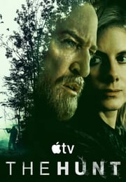 2026年法国电视剧《猎杀》连载至02