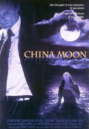 1994年美国经典爱情片《满月疑云》蓝光英语中字